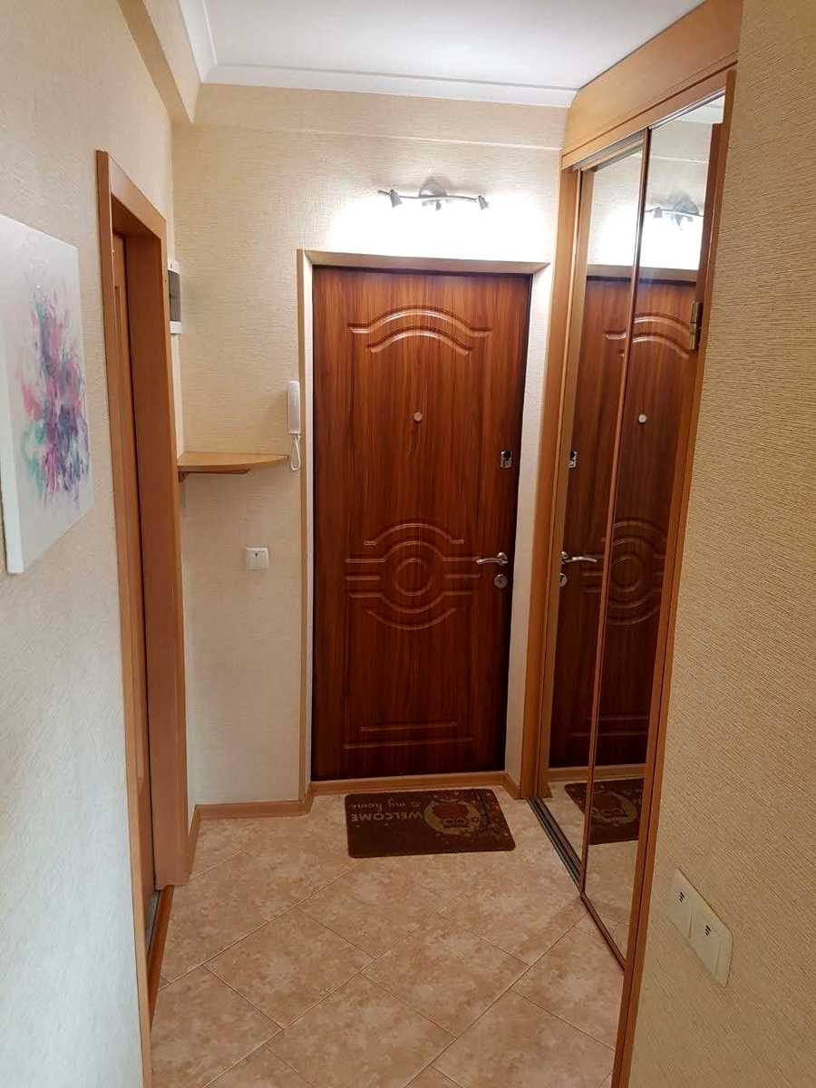 1734506876960207