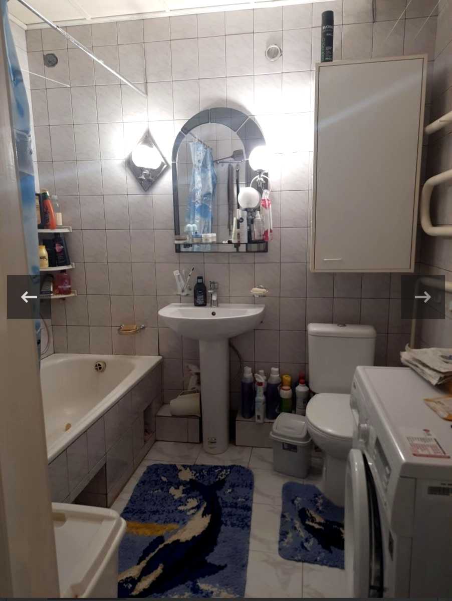 1839439795567139