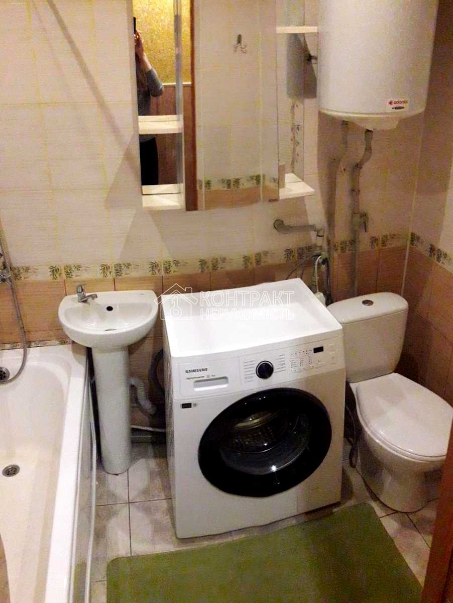 1848585504723968