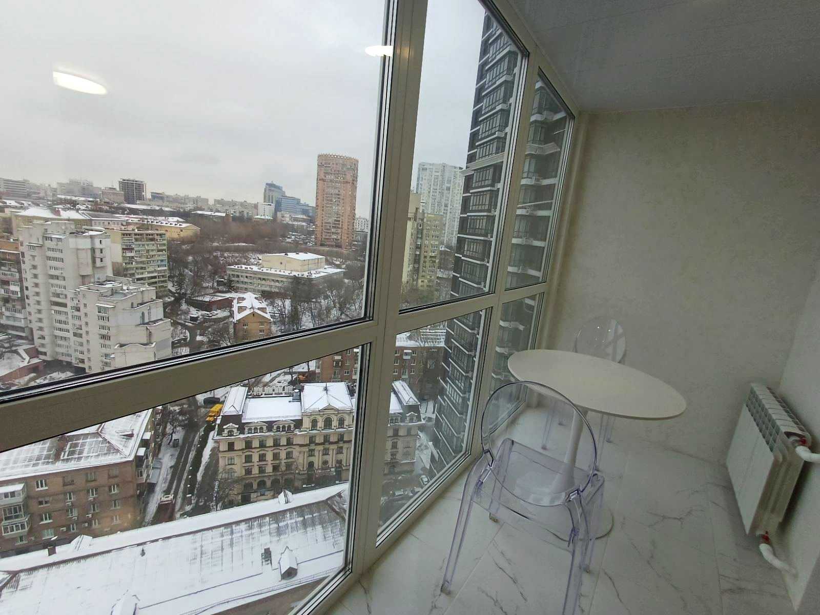 1795406024628388