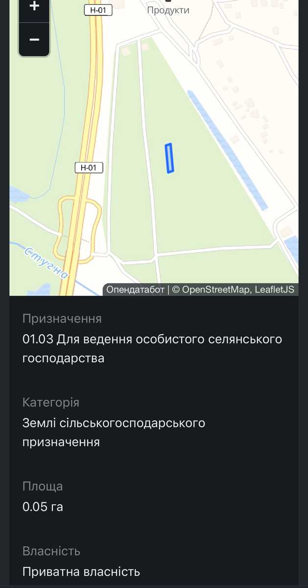 1835889963453665