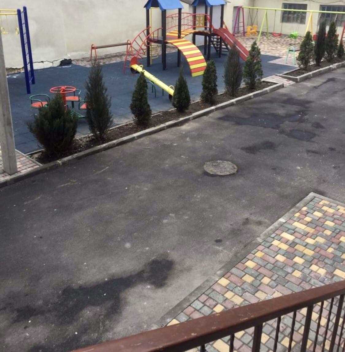 1716505039524706