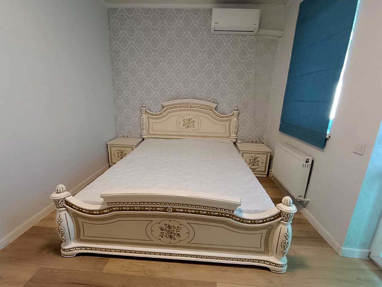 1840593572487502