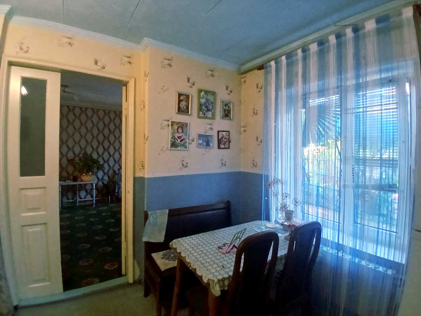 1843532576090638