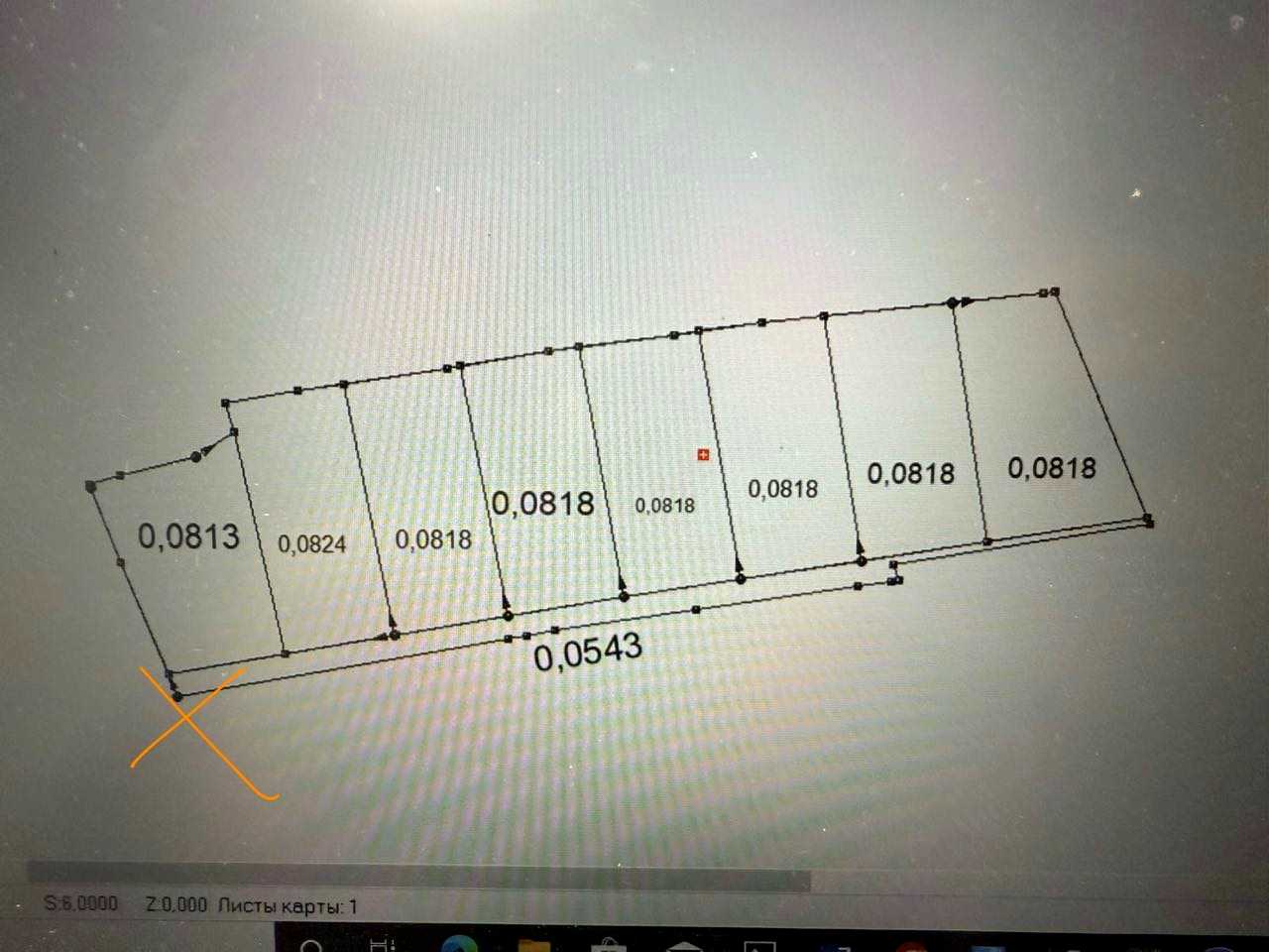 1835082990406945