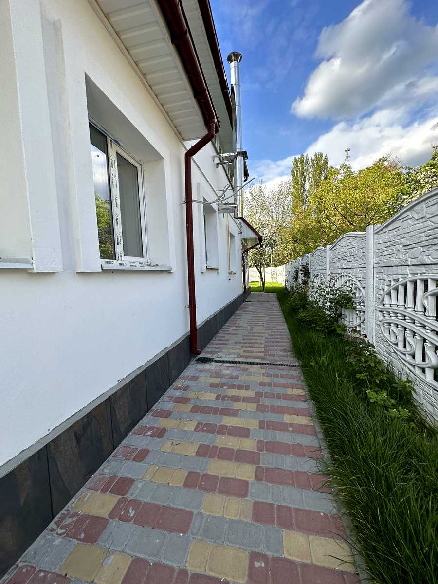 1765679957630894