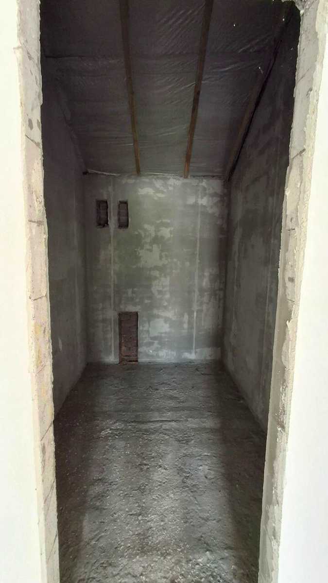 Будинок за адресою вул. Хмельницького (площа 157 м²) - фото 19 Будинок за адресою вул. Хмельницького (площа 157 м²) - Atlanta.ua - фото 19