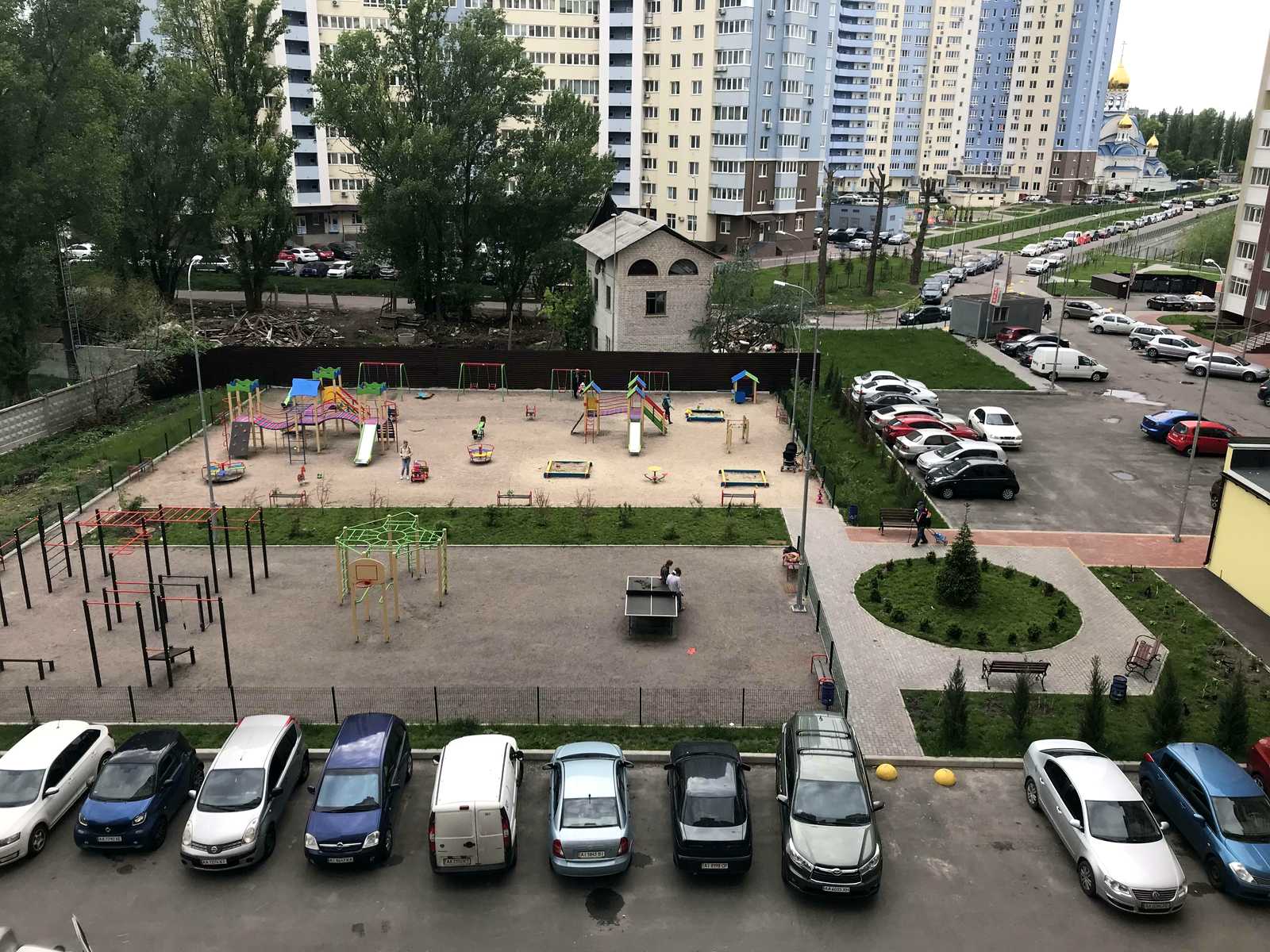 1815258689718422