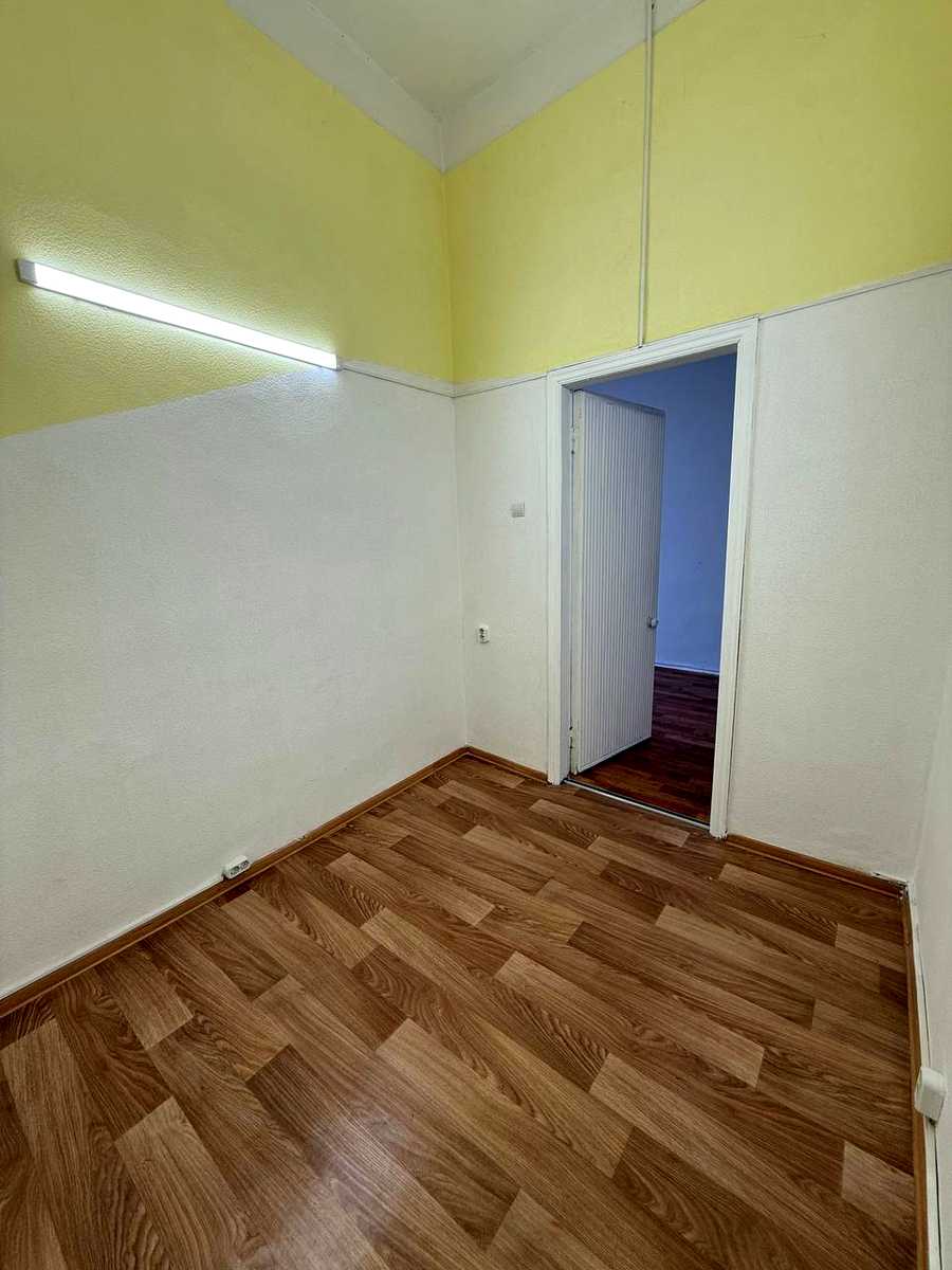 1841059728757435