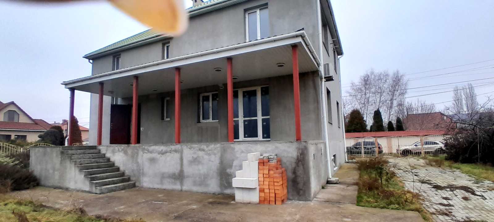 1822589958647458
