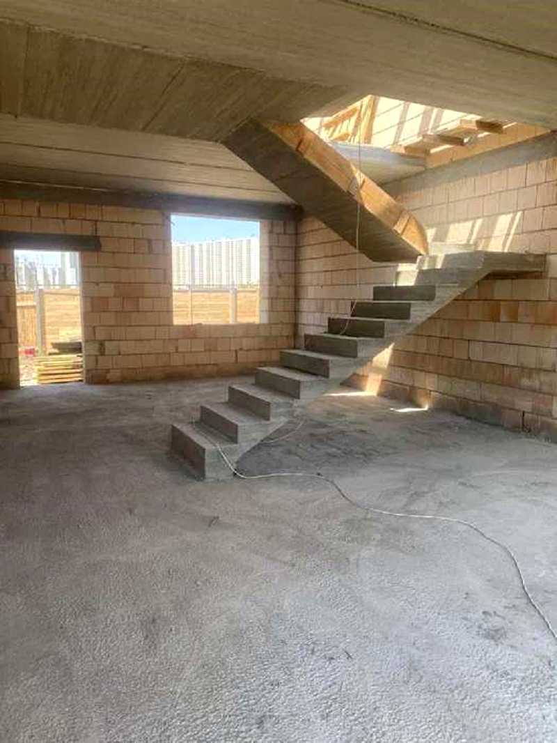 1842800781510946