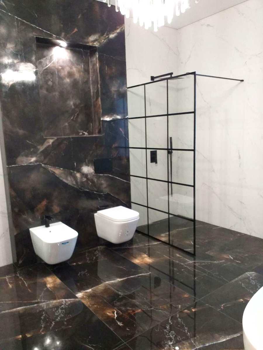 1793513278175134