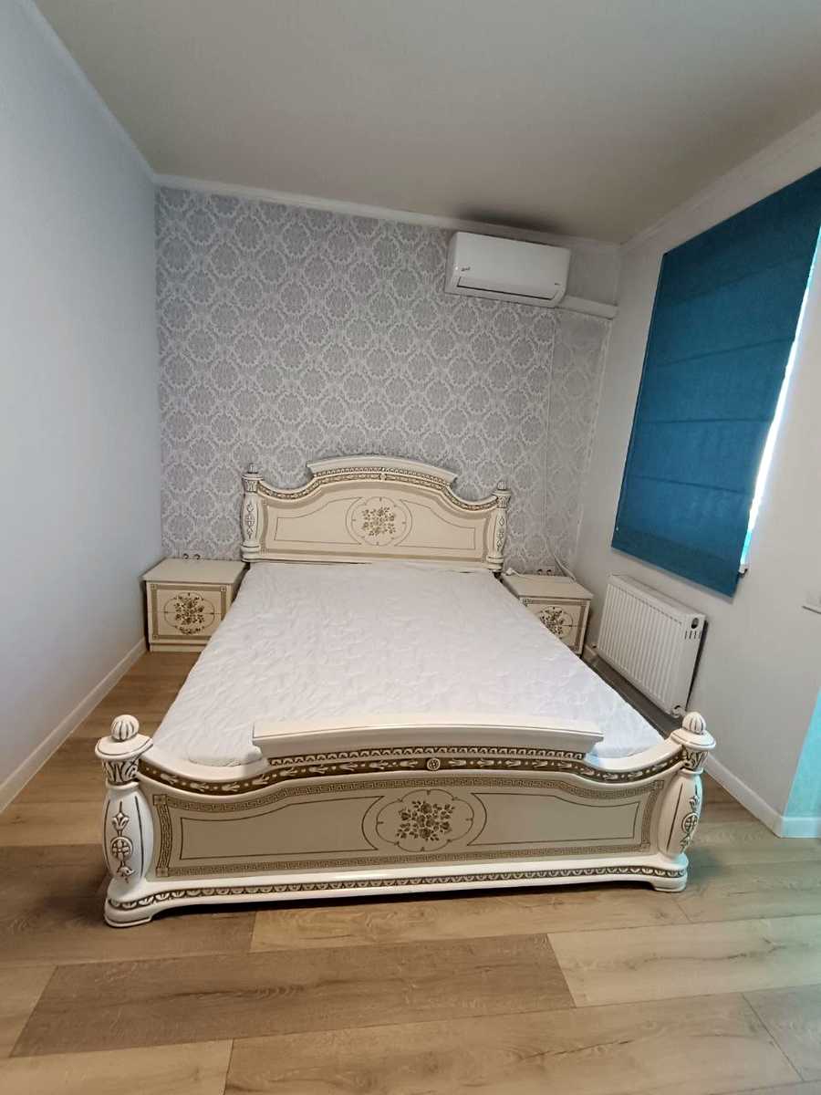 1840593581336678