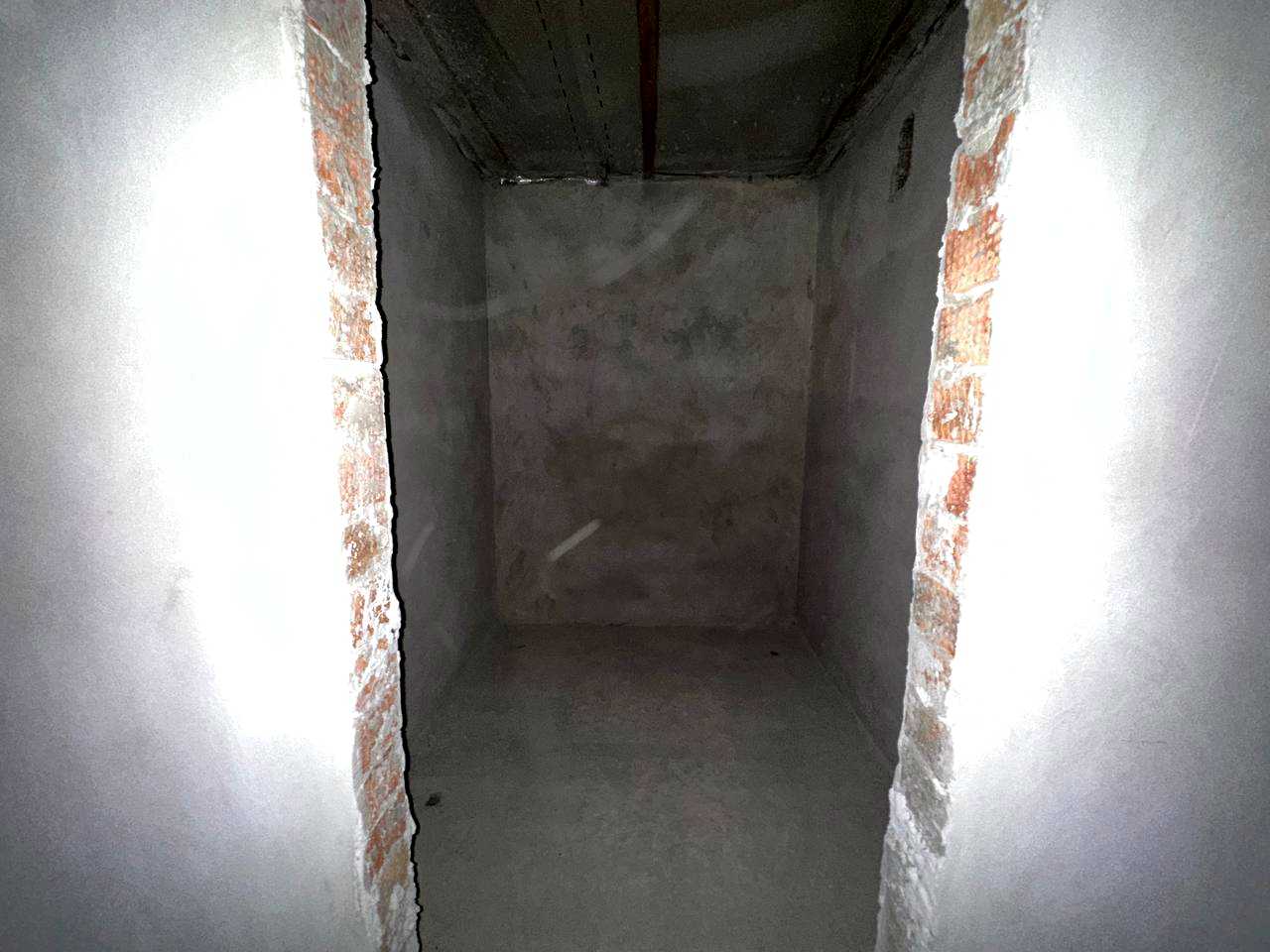 1850602607449631