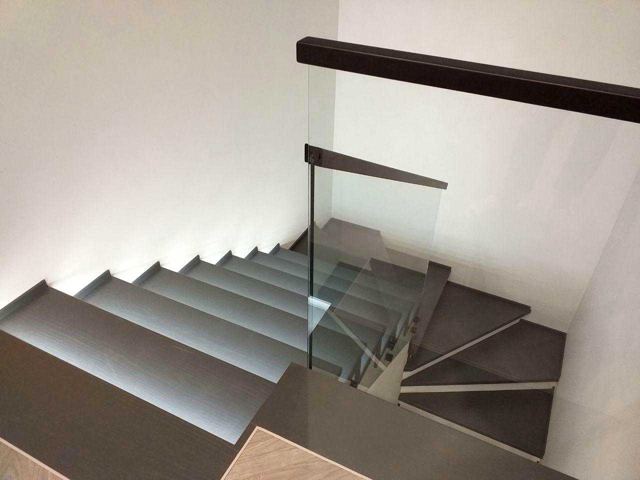 1793513279884011