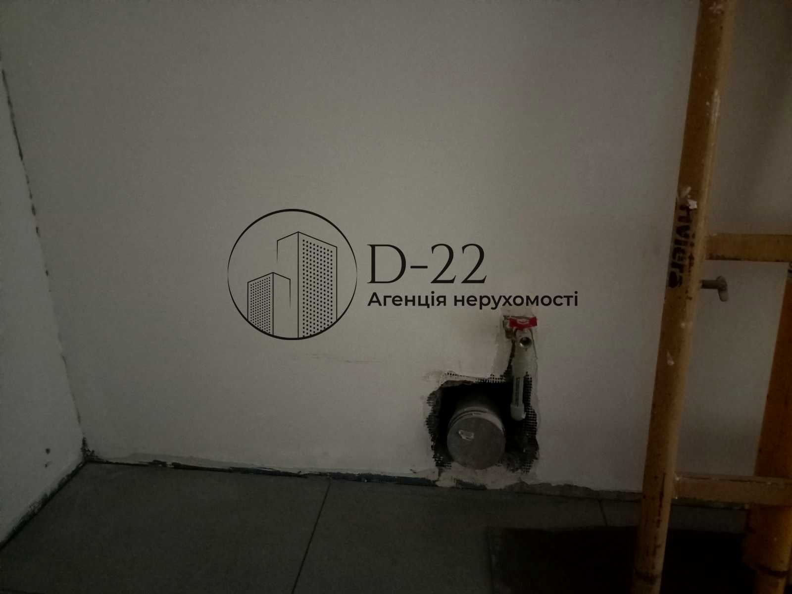 1837715261001752