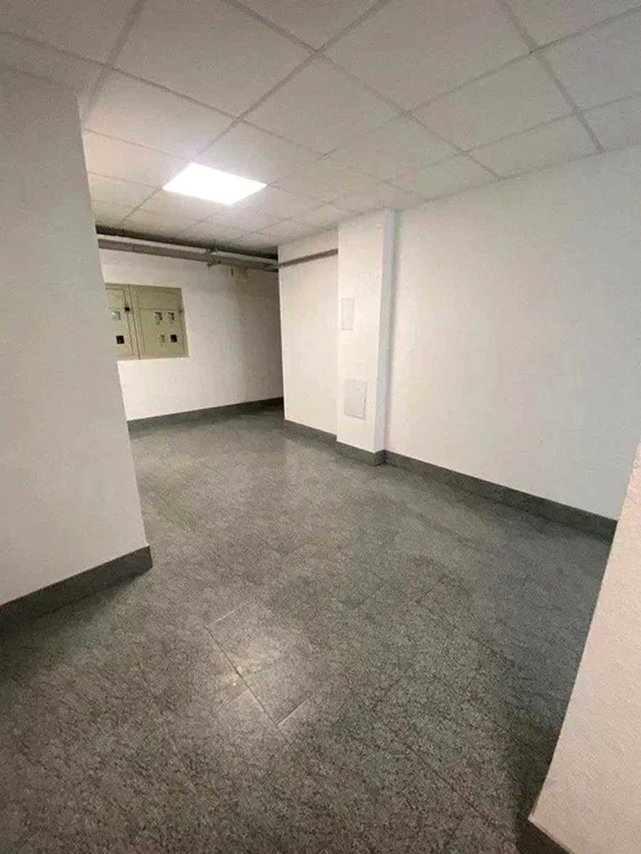 1846506308456580