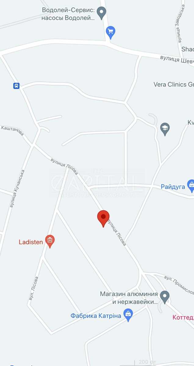 1835089276098538