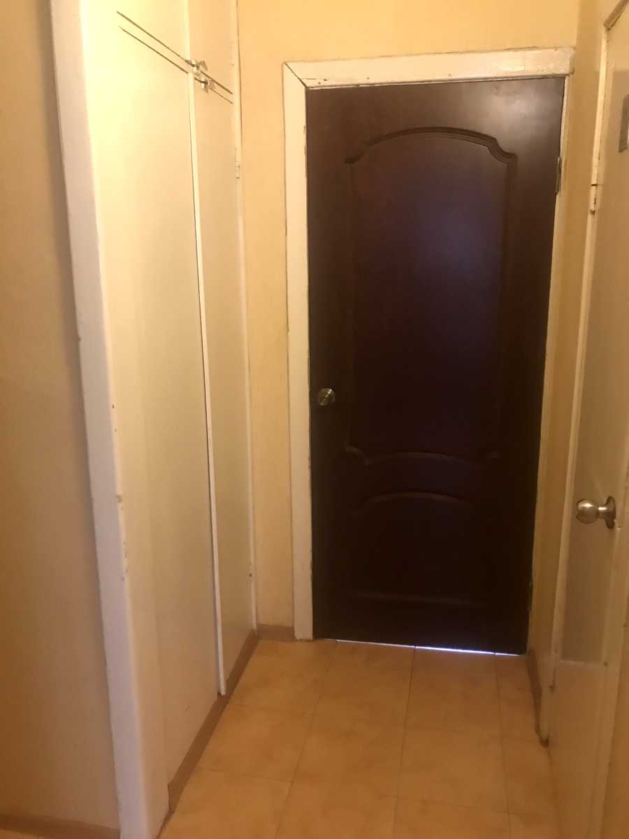 1810282290863661