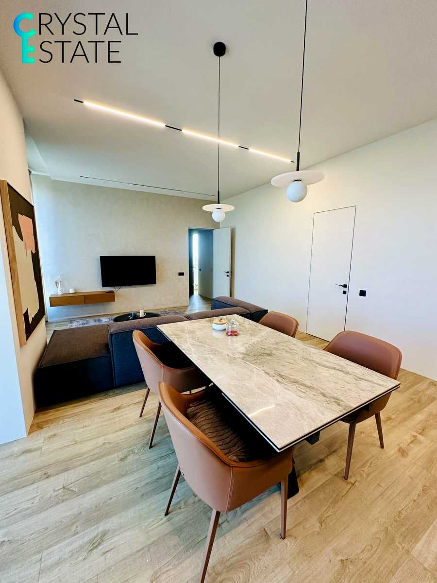 1838430526419226