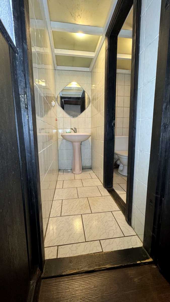 1849313776835648