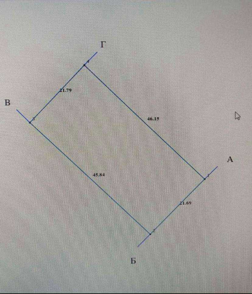 1831546058015336