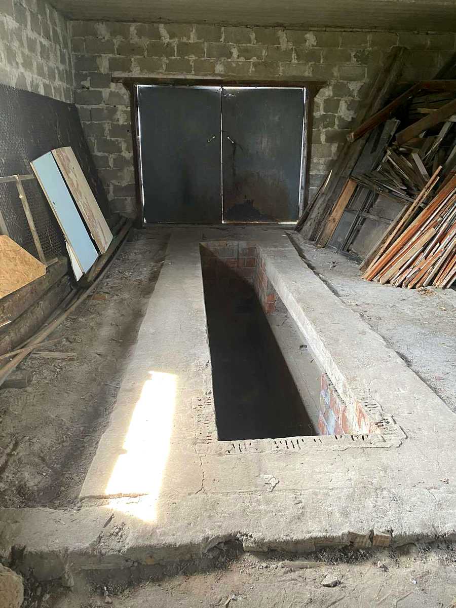 1741229634240750