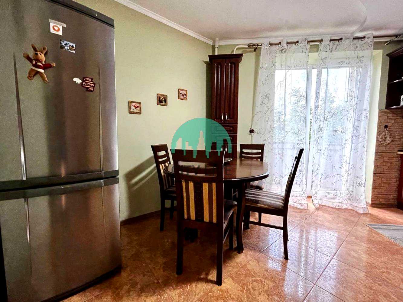 1846136989338395
