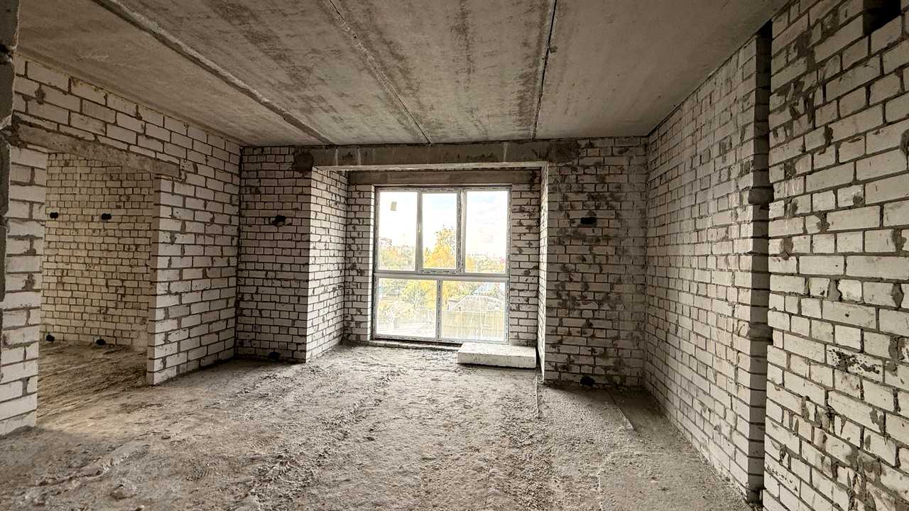 1846690822816112