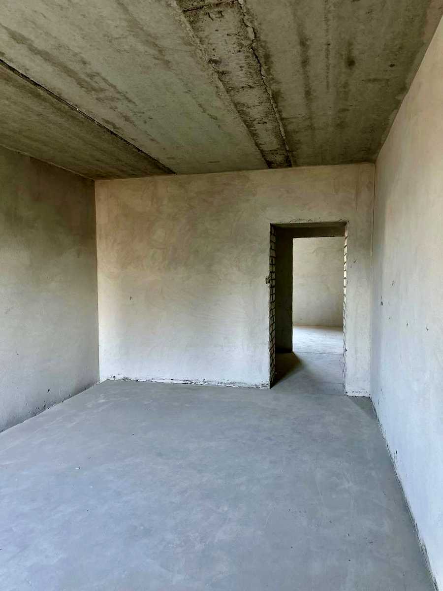 1850774259675557