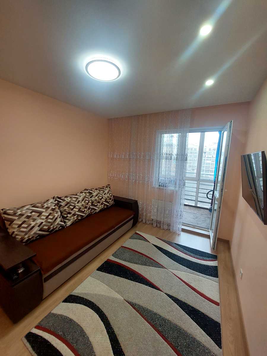 1815404997285433