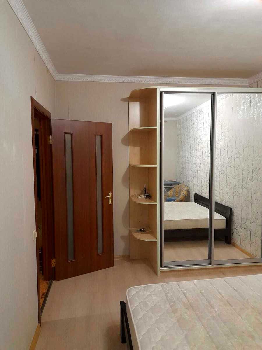 1797393098572606