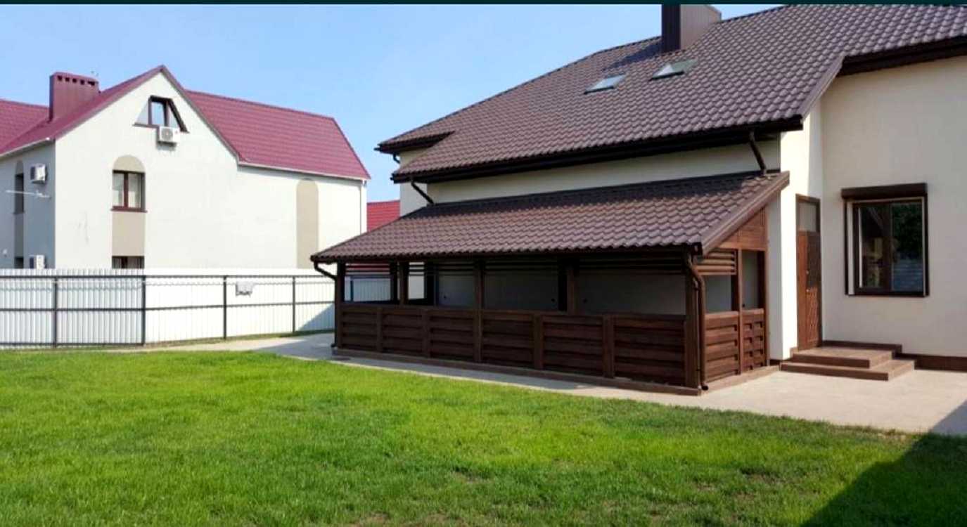 1849393740446187
