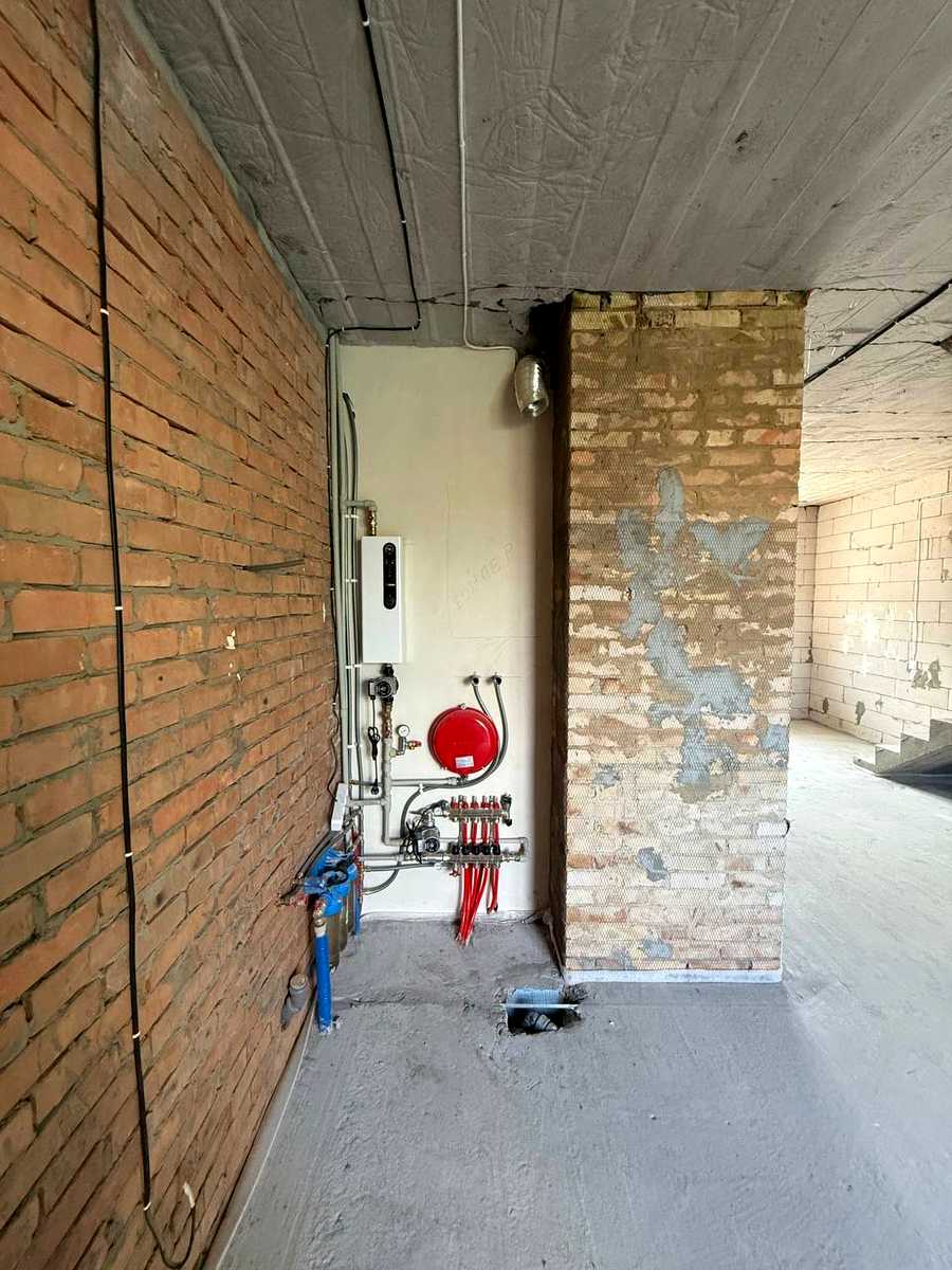 1839694828297798