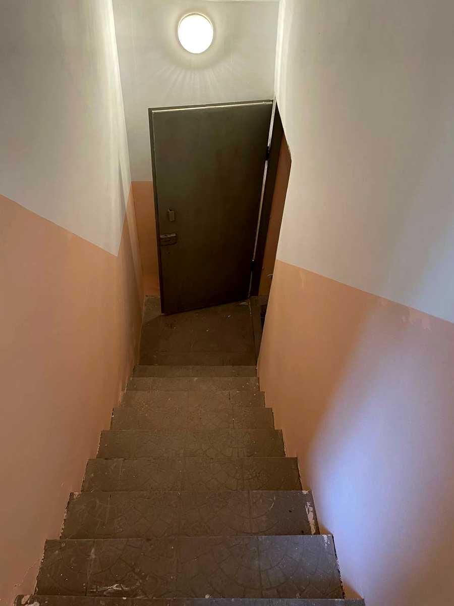 1788983825037031