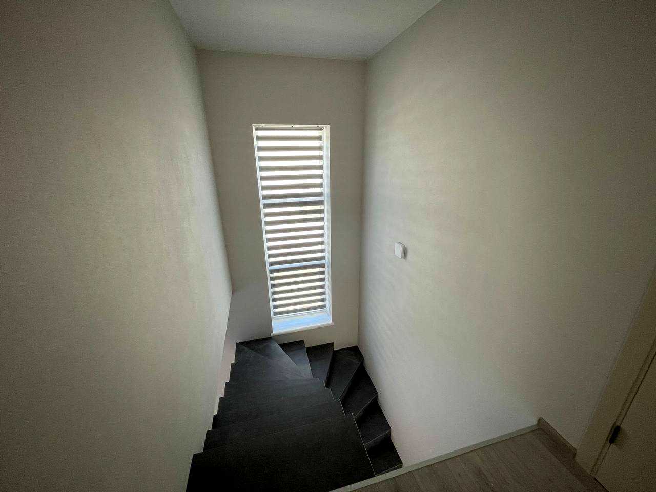 1846677343595612