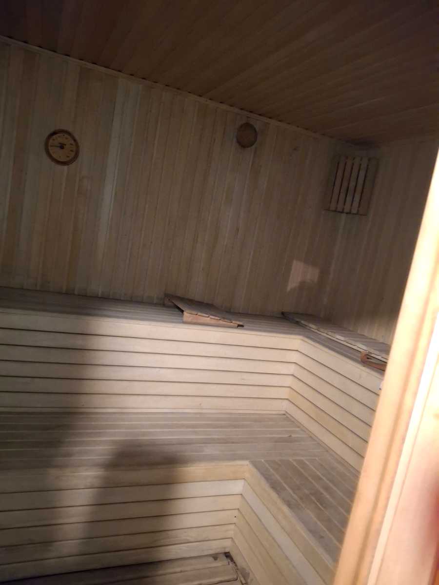 Дом по адресу ул. Черноморцев (площадь 359 м²) - imageAlt 6 Дом по адресу ул. Черноморцев (площадь 359 м²) - Atlanta.ua - imageAlt 6