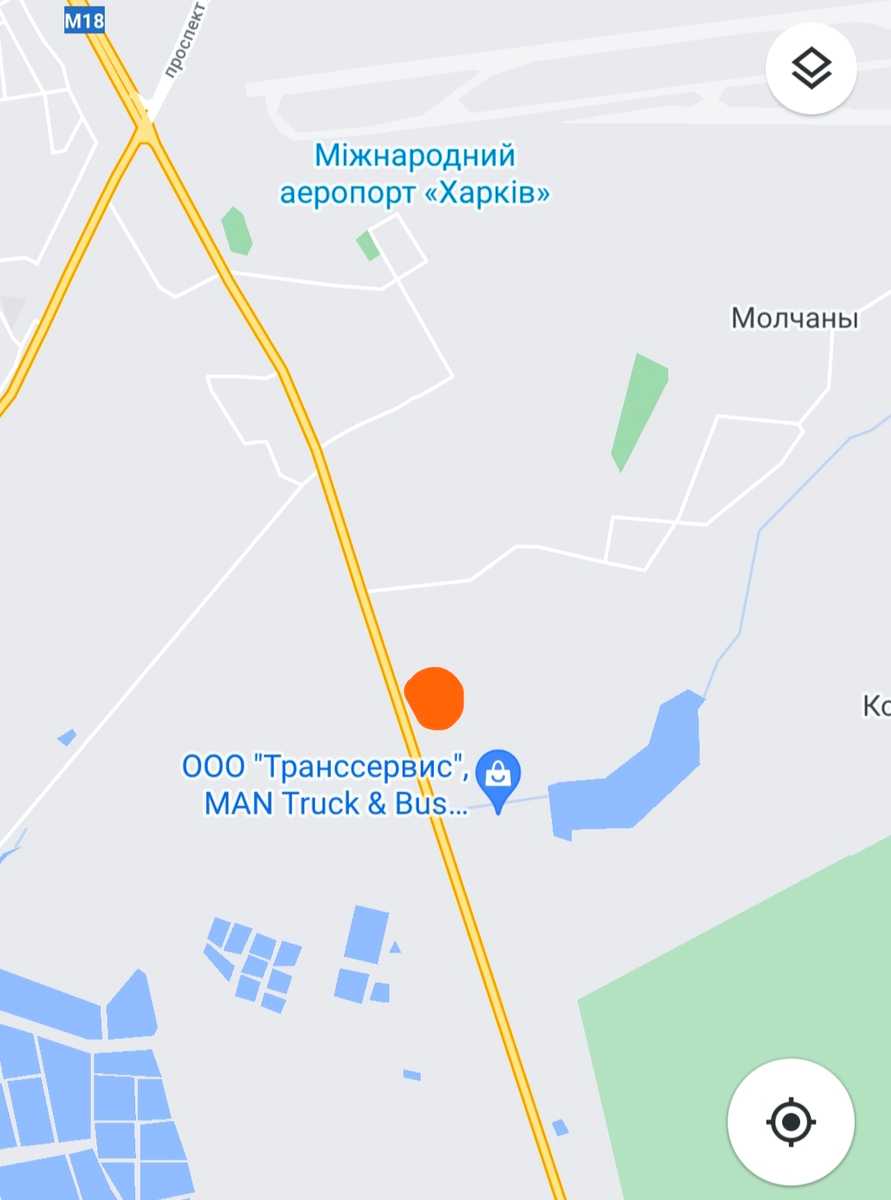 1702723873484362