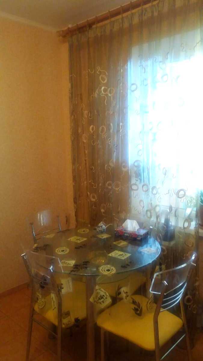 1544424264379802