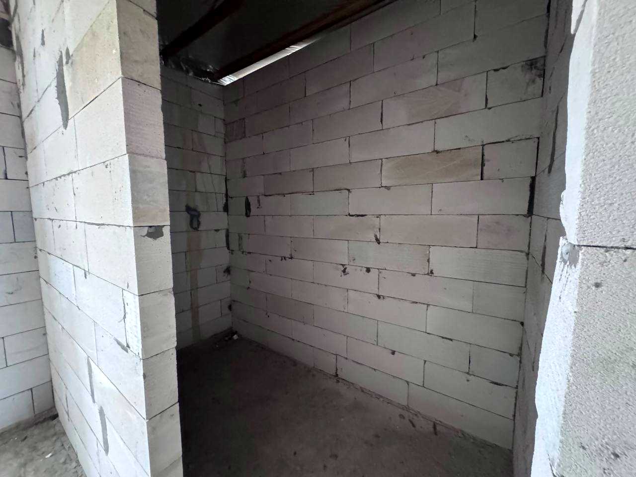 1847600909412600