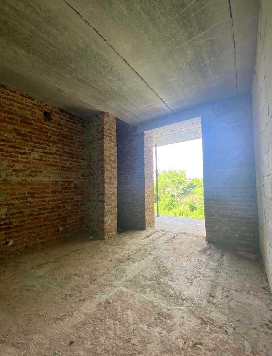 1844412576614890