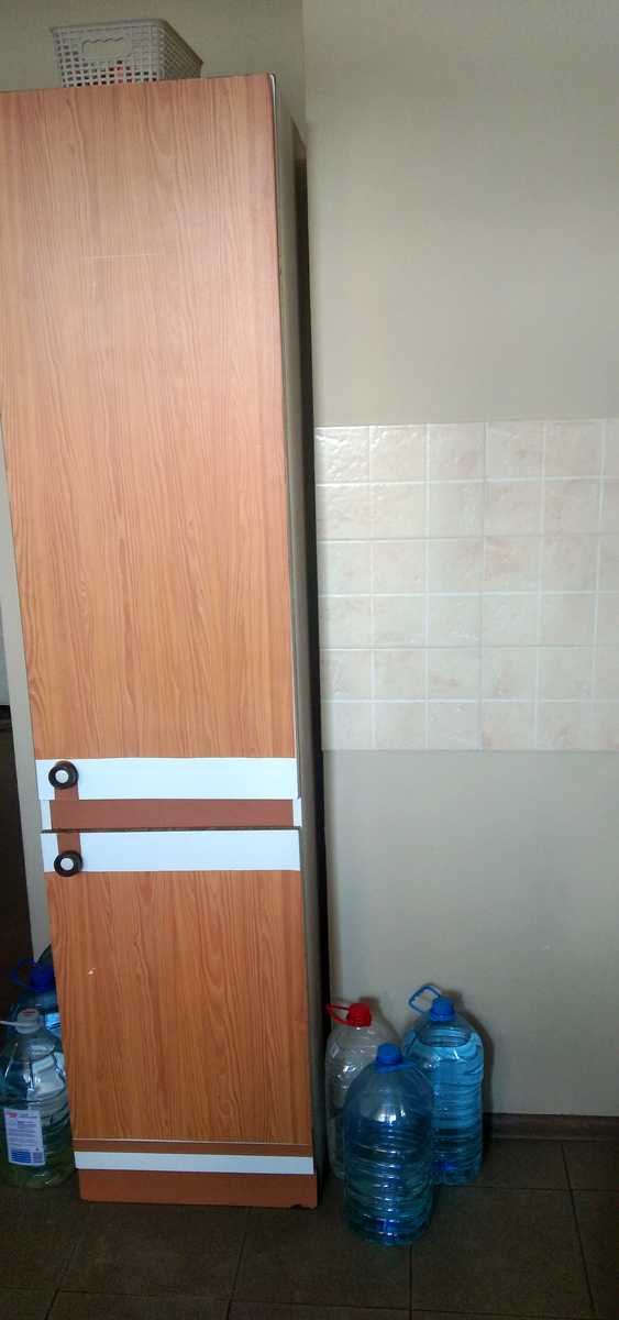 1738886580371455