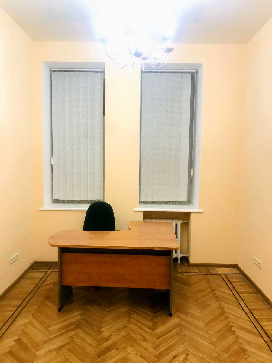 1834210198435505