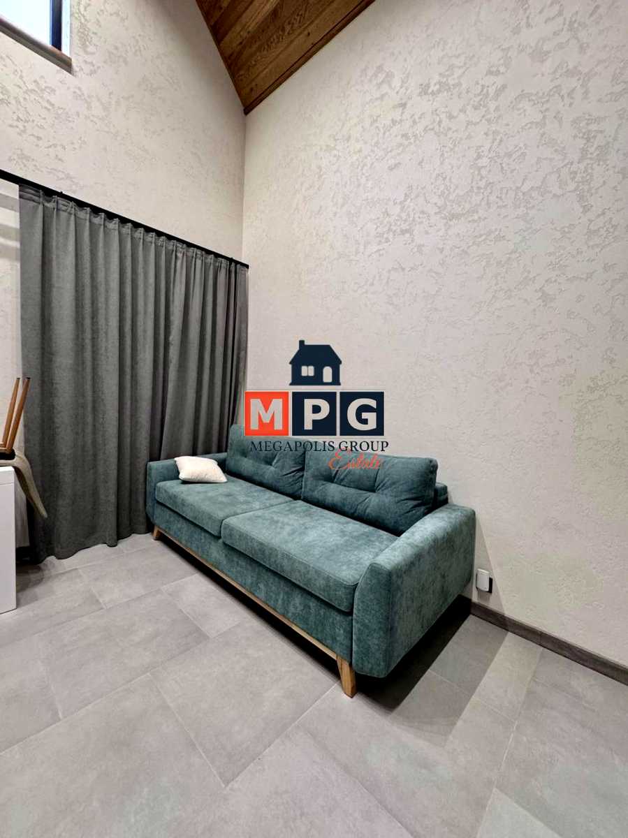 1845868514213214.jpg