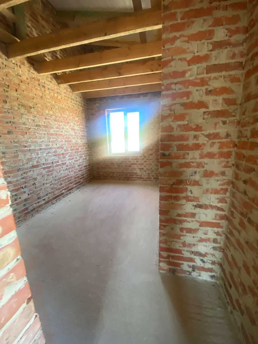 1841617435229299