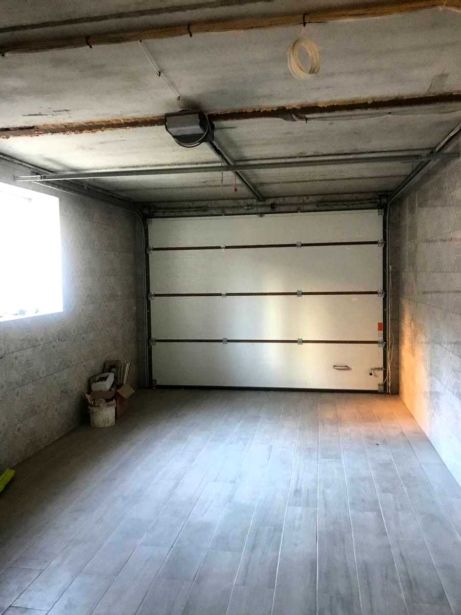 1716690511769214