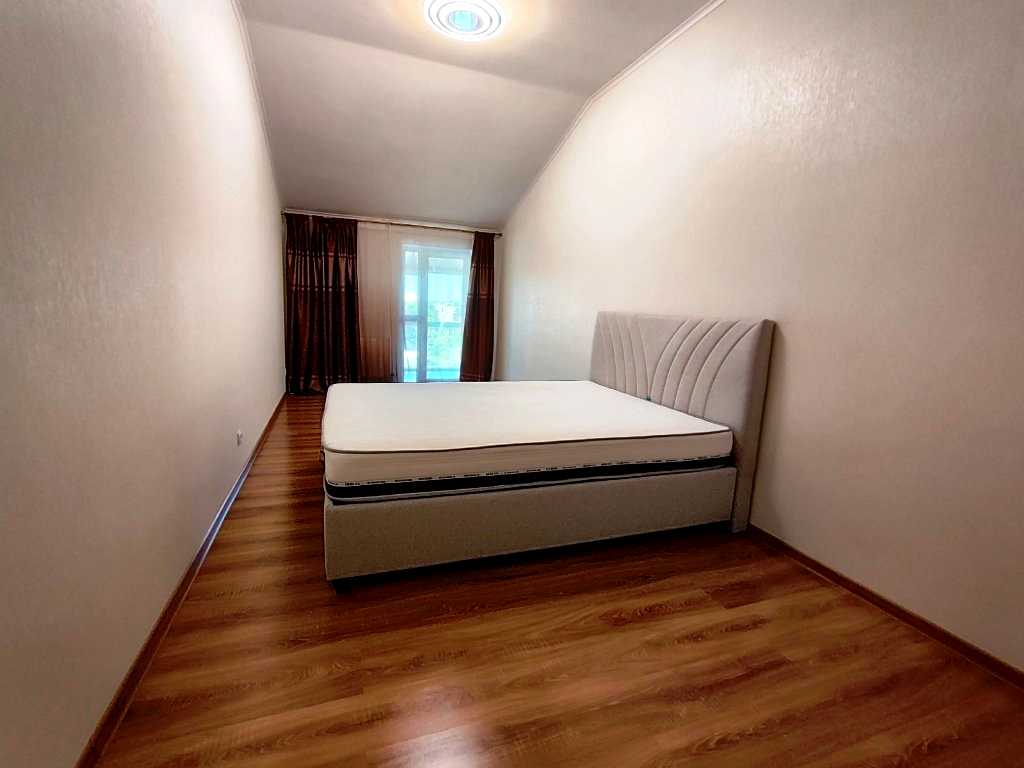1846043555923614