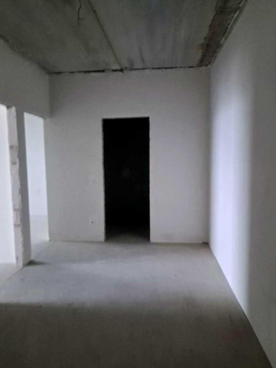 1828826373199094
