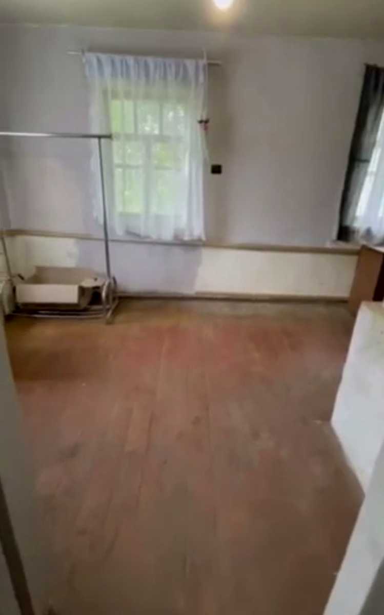 1845492130833373