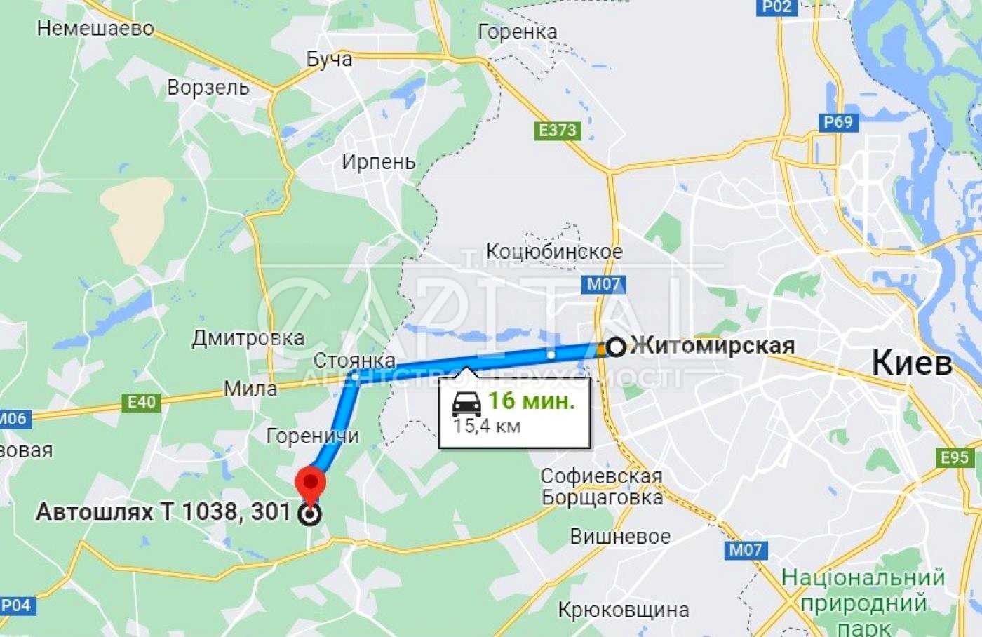 1843433052745833